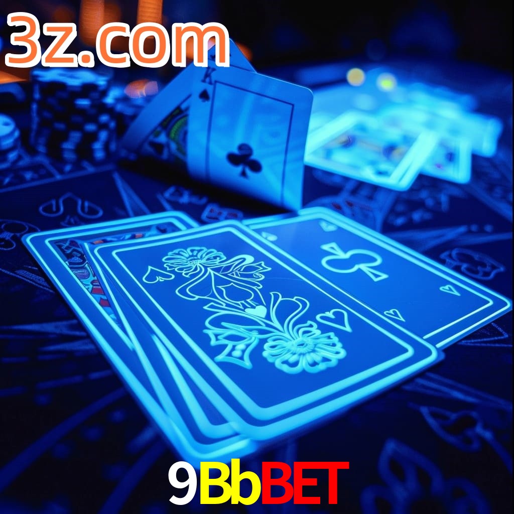 Registro Fácil 9Bbbet